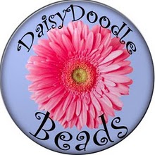DaisyDoodle Button