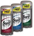 sureformen
