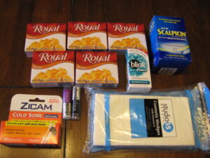 IMG_0949 IMG_0949