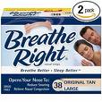 breathright breathright