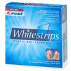 crestwhitestrips crestwhitestrips