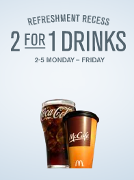 mcdonaldsdrinks.jpg mcdonaldsdrinks.jpg