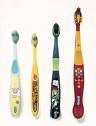 oralbstages