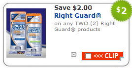 rightguard