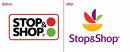 stop & shop stop & shop