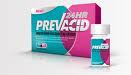 Prevacid Prevacid