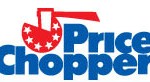 Price_Chopper_Logo_175x82