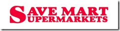 Save Mart Save Mart