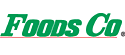 food co