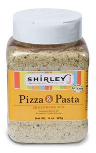 pizzaseason