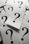 question question