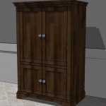 woodplans