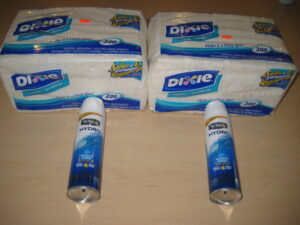 IMG_1822 IMG_1822