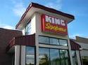 kingsooper