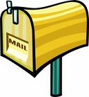 mailbox