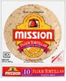 mission mission