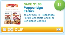 pepperidgecoupon