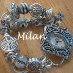 Milan-with-filigree-face-150x150