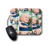 RiteAidMousepad