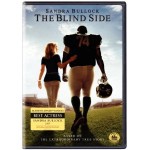 blindside