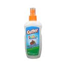 cutter