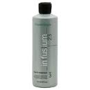 infusium