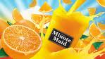 minute maid