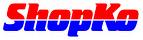 shopkologo shopkologo