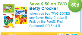 fruti snacks