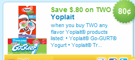 gogurt
