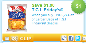 tgisnacks