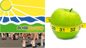 Boise RunWalk_0