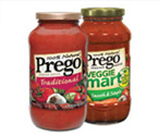 btsPrego