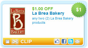labrea bread coupon