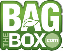 bagthebox bagthebox