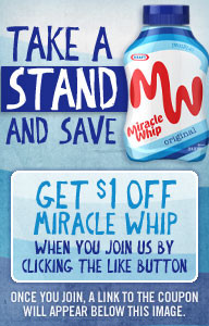 mwhip