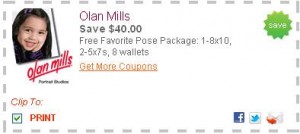image0601 300x134 Red Plum: New Printable Coupons