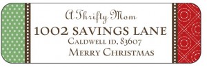 label2
