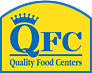 qfc