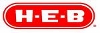 heb