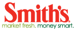 smiths