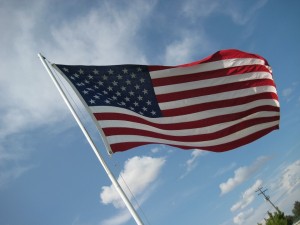 amercian-flag-300x225