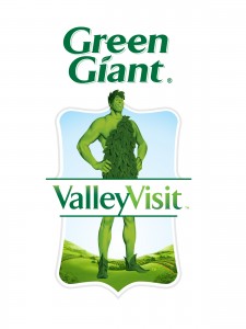 green giant