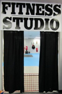 other mother fittness studio