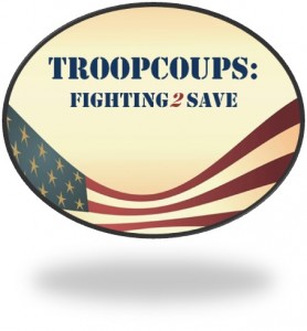 troopcoups