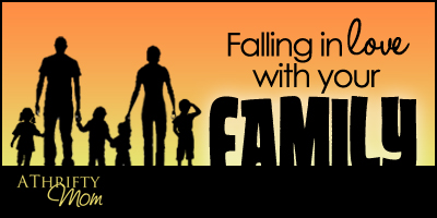 http://athriftymom.com/wp-content/uploads//2011/10/falling-in-love-with-your-family-logo1.jpg