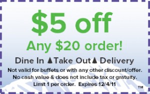 Email_CouponREV