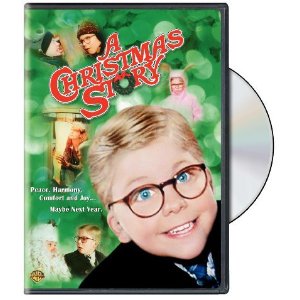 a-christmas-story-dvd amazon