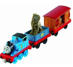 cyber monday model train deals