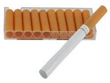 cheap complete electric cigarette kit